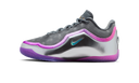 Nike LeBron 23 Bubble Boy