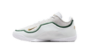 Nike LeBron 23 EP From This Point Forward (Solid Outsole)