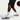 Nike LeBron 23 Elite For The Record - IB9557-100 - View 16 | Next Step
