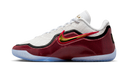 Nike LeBron 23 Grand Opening (Translucent Outsole)