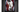 Nike LeBron 23 Grand Opening (Translucent Outsole) - View 13 | Next Step