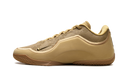 Nike LeBron 23 Honor Society