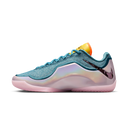 Nike LeBron 23 Miami Twice (Translucent Outsole)