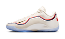 Nike LeBron 23 Old Glory