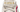 Nike LeBron 23 Old Glory - IB9562-103 - View 9 | Next Step