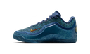 Nike LeBron 23 Out for Redemption