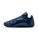 Nike LeBron 23 Out for Redemption (Translucent Outsole)