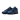 Nike LeBron 23 Out for Redemption (Translucent Outsole) - View 2 | Next Step
