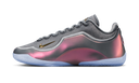 Nike LeBron 23 Shut Up and Dribble