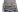Nike LeBron 23 Shut Up and Dribble - IH1513-002 / IH1514-002 - View 9 | Next Step