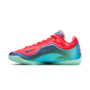 Nike LeBron 23 Stocking Stuffer