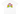 Nike LeBron James Heat Wave T-shirt White - IH8570-100 - View 1 | Next Step