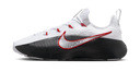 Nike LeBron TR 1 First Game