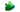 Nike LeBron TR 1 Green Strike - FJ6151-300 - View 8 | Next Step