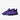 Nike LeBron TR 1 Purple Rain - View 2 | Next Step