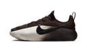 Nike LeBron TR 1 Velvet Brown Phantom Black