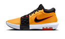 Nike LeBron Witness 8 Bruce Lee