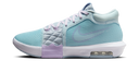 Nike LeBron Witness 8 Easter