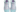 Nike LeBron Witness 8 Easter - View 5 | Next Step