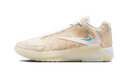 Nike LeBron Witness 9 Bronny James Camo PE