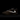 Nike LeBron Witness 9 Bronny James Camo PE - IO7381-100 - View 9 | Next Step