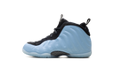 Nike Little Posite One Psychic Blue (PS)