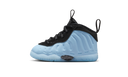 Nike Little Posite One Psychic Blue (TD)