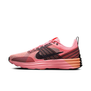 Nike Lunar Roam Pink Glaze