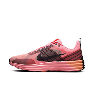 Nike Lunar Roam Pink Glaze