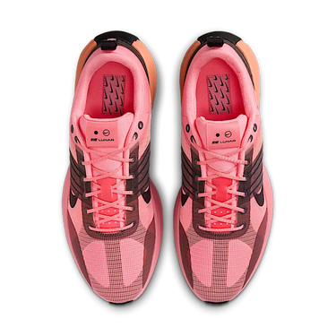 Nike Lunar Roam Pink Glaze Next Step