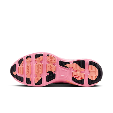 Nike Lunar Roam Pink Glaze Next Step