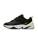 Nike M2K Tekno Black Volt