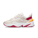Nike M2K Tekno Desert Sand