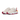 Nike M2K Tekno Desert Sand - View 2 | Next Step
