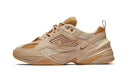 Nike M2K Tekno Linen