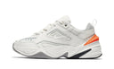 Nike M2K Tekno Phantom Olive Grey