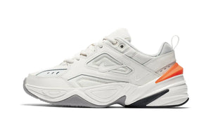 Nike M2K Tekno Phantom Olive Grey