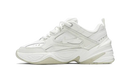 Nike M2K Tekno Summit White