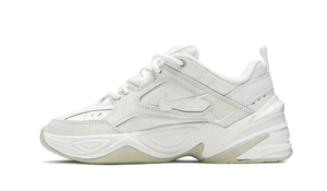 Nike M2K Tekno Summit White