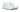 Nike M2K Tekno White Pure Platinum - AO3108-100 - View 2 | Next Step