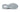 Nike M2K Tekno White Pure Platinum - AO3108-100 - View 3 | Next Step