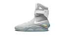 Nike MAG Back to the Future (2011)