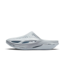 Nike MMW 005 Slide Pure Platinum