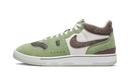 Nike Mac Attack Oil Green