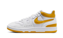 Nike Mac Attack QS SP Lemon Venom