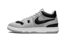 Nike Mac Attack QS SP Light Smoke Gray