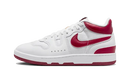 Nike Mac Attack QS SP Red Crush