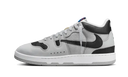 Nike Mac Attack QS SP x Travis Scott