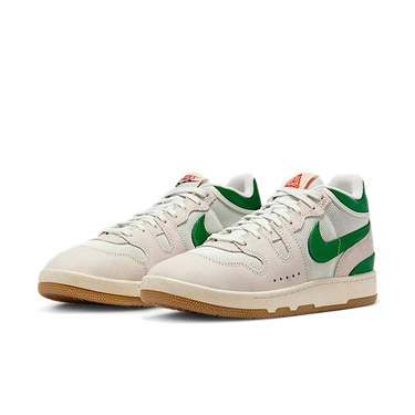 Nike Mac Attack SP Social Status Social Currency Next Step