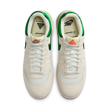 Nike Mac Attack SP Social Status Social Currency Next Step